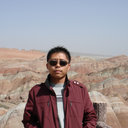 Jie Lian