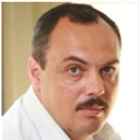 Олег Володимирович Заріцькии