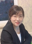 Lili Song