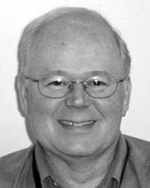 P. F. Sciortino