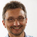 Wolfgang Muster