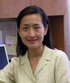 Jing Yang