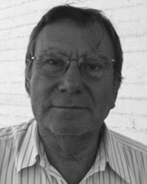Giorgio Giovanelli