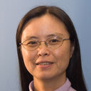 Claire X.-G. Gu
