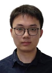 Yao Chen