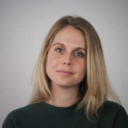 Hannah Strauß