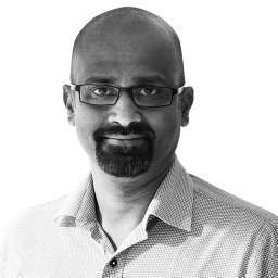 N. Perera