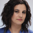 Cinzia Perrino