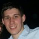 Peter Hamilton