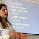 Tugce Anteplioglu
