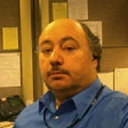 John Ritz