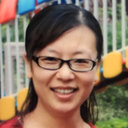 Xiying Qu