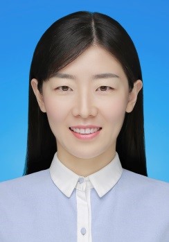 Xueting Yan