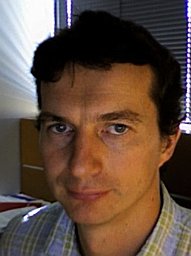 Andrej Bóna