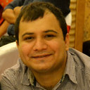 Shilp Purohit