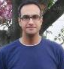 Mohammadreza Arastoo