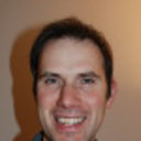 Guillaume van der Rest