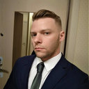 Vadim Shutaev