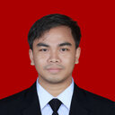 Reza Muhammad Riady