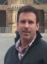 Betik Andrew C