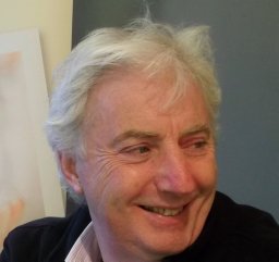 Michael Murray