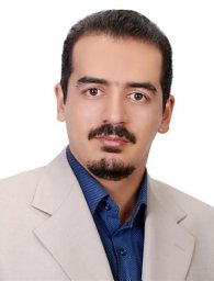 A. H. Forghani