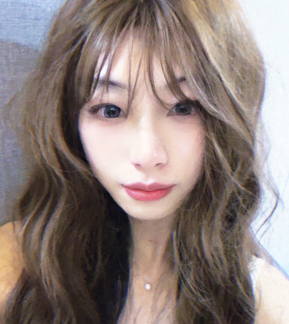 Yixuan Zhang