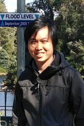 Nhan Duy Truong