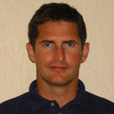 Adam Wooler