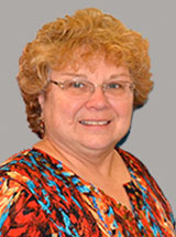 Linda D. Baker