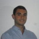 Julien Es Sayed