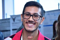 Heber H. Arcolezi