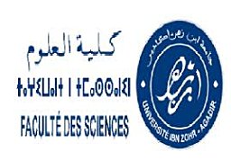 a iddaoudi