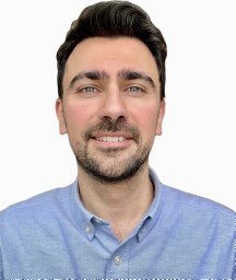 Mustafa Yilmaz