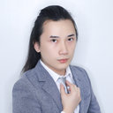 Ziyi Wang