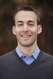 Simon Nadeau