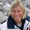 Malin Blomstrand