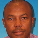Mohamed Konneh