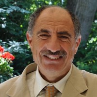Stefano Buttò