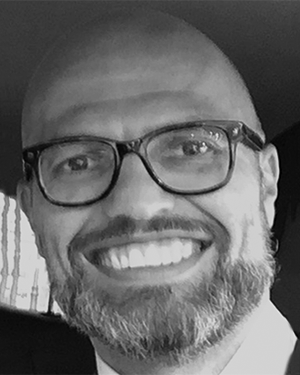 Carlos Perez Canora