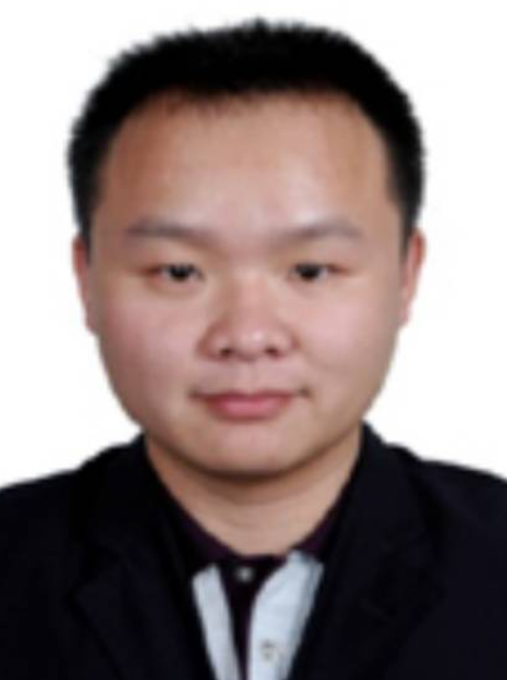 Wen Zeng
