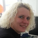 Sonja Binder