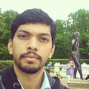 Sanyam Falari