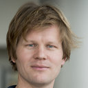 Cornelis D de Kroon