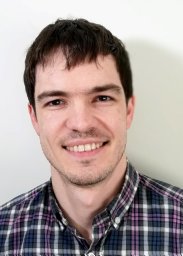 Adam Jardine