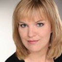 Kristina Ackel-Eisnach