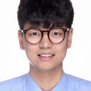Yiqi Wei