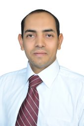 Al-Maweri Sadeq Ali