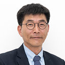 Dong Soo Kang