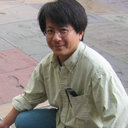 Shuji Kubo
